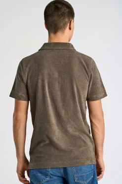 Lindbergh Poloshirt