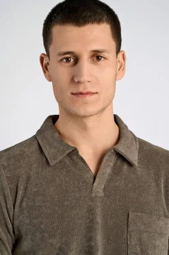 Lindbergh Poloshirt