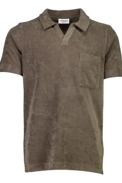 Lindbergh Poloshirt