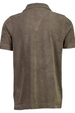 Lindbergh Poloshirt