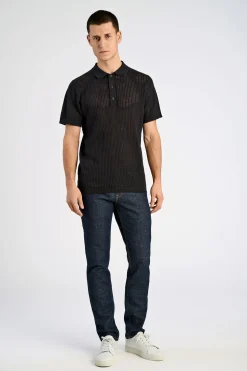 Lindbergh Poloshirt