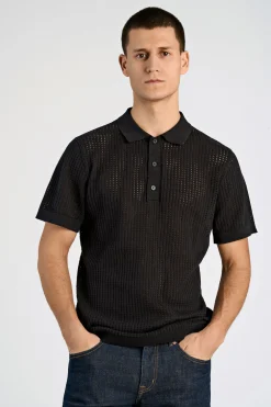 Lindbergh Poloshirt