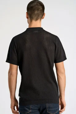 Lindbergh Poloshirt