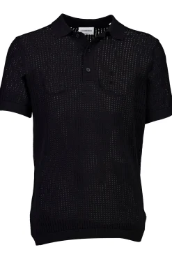 Lindbergh Poloshirt