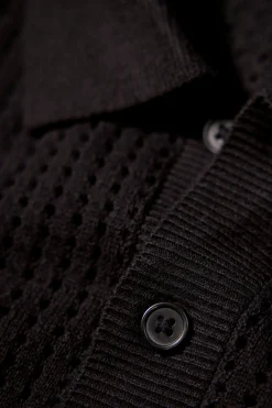 Lindbergh Poloshirt