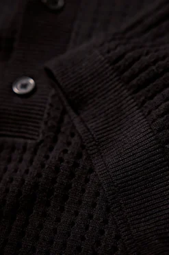 Lindbergh Poloshirt