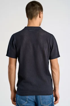 Lindbergh Poloshirt