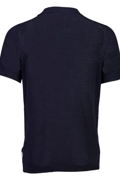 Lindbergh Poloshirt
