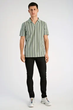 Lindbergh Poloshirt