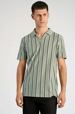 Lindbergh Poloshirt