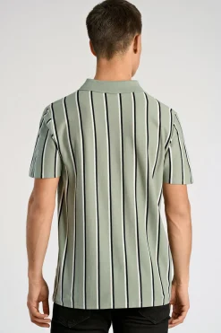 Lindbergh Poloshirt