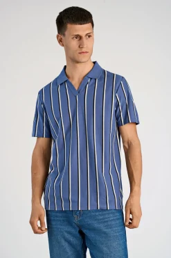 Lindbergh Poloshirt