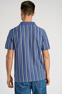 Lindbergh Poloshirt
