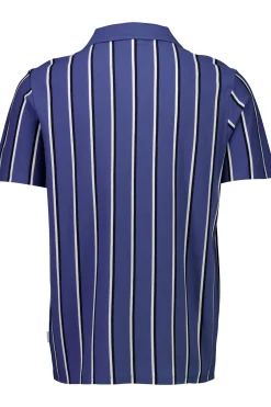 Lindbergh Poloshirt