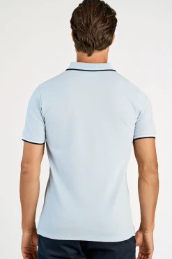 Lindbergh Poloshirt