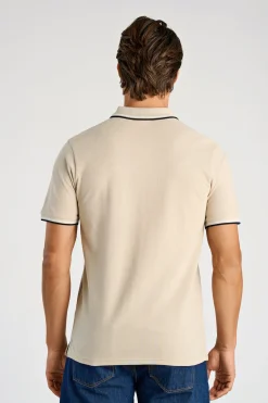 Lindbergh Poloshirt