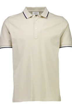 Lindbergh Poloshirt