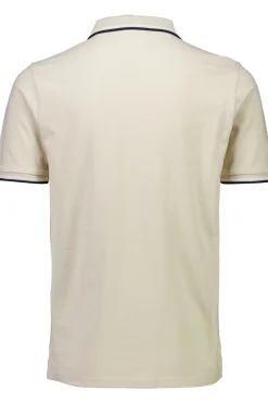 Lindbergh Poloshirt