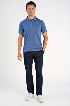 Lindbergh Poloshirt