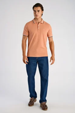 Lindbergh Poloshirt
