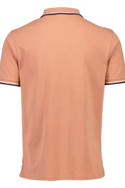 Lindbergh Poloshirt