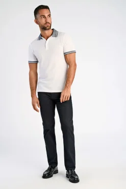 Lindbergh Poloshirt