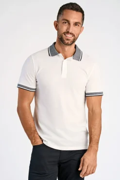 Lindbergh Poloshirt