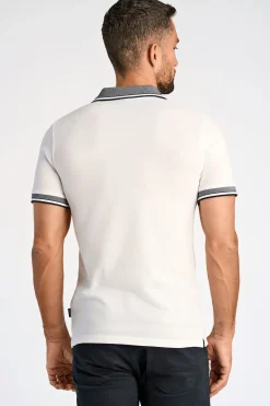 Lindbergh Poloshirt