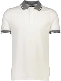 Lindbergh Poloshirt