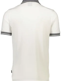 Lindbergh Poloshirt