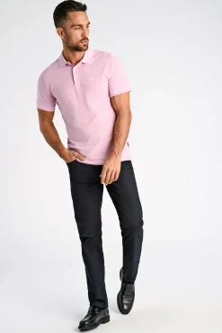 Lindbergh Poloshirt