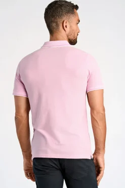 Lindbergh Poloshirt