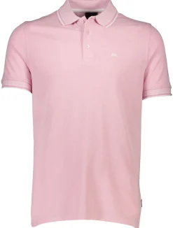 Lindbergh Poloshirt
