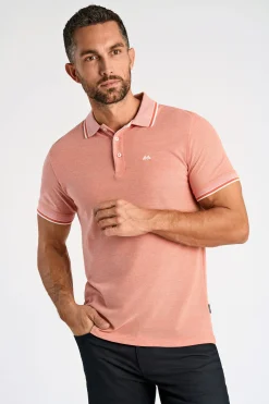 Lindbergh Poloshirt