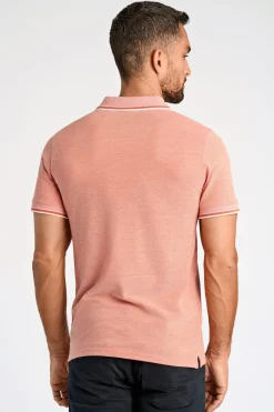 Lindbergh Poloshirt