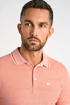 Lindbergh Poloshirt