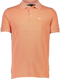 Lindbergh Poloshirt