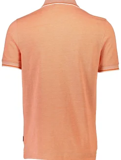 Lindbergh Poloshirt