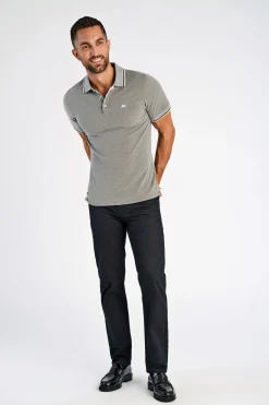 Lindbergh Poloshirt
