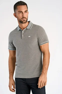 Lindbergh Poloshirt
