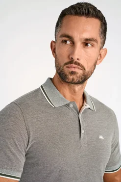 Lindbergh Poloshirt