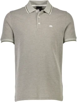 Lindbergh Poloshirt