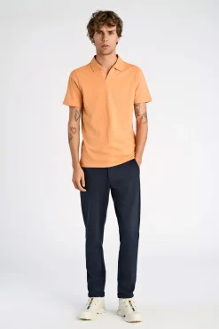 Lindbergh Poloshirt