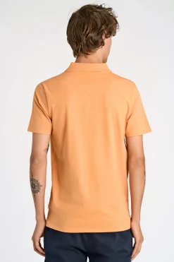 Lindbergh Poloshirt