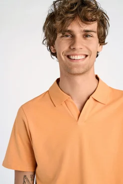 Lindbergh Poloshirt