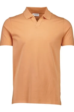 Lindbergh Poloshirt