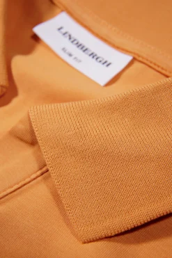 Lindbergh Poloshirt