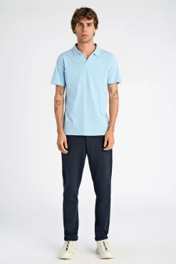 Lindbergh Poloshirt
