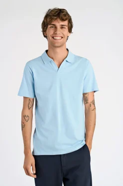 Lindbergh Poloshirt