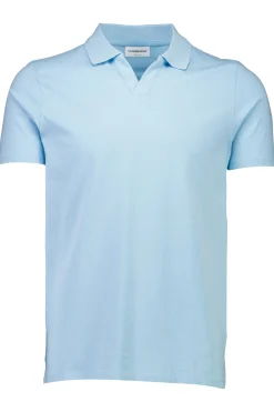 Lindbergh Poloshirt